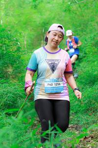 BIB: 1256
                            <button type="button" onclick="openModal(22094867)" class="btn btn-primary btn-sm float-right btn-popup" data-toggle="modal" data-target=".modal-high-quality">
                        <i class="fas fa-shopping-cart"></i> Add to Cart
                    </button>
                                            <button type="button" onclick="isThisMe(22094867, true)" class="btn btn-success btn-sm float-right btn-popup btn-isme hidden" data-toggle="tooltip" data-placement="bottom" title="นี่คือรูปของคุณใช่ไหม คลิกที่นี่เพื่อเอาเข้าอัลบั้ม">
                        <i class="fas fa-plus"></i> Add to album
                    </button>
                    <button type="button" onclick="isThisMe(22094867, false)" class="btn btn-warning btn-sm float-right btn-popup btn-isnotme hidden">
                        <i class="fas fa-ban"></i> Remove from album
                    </button>